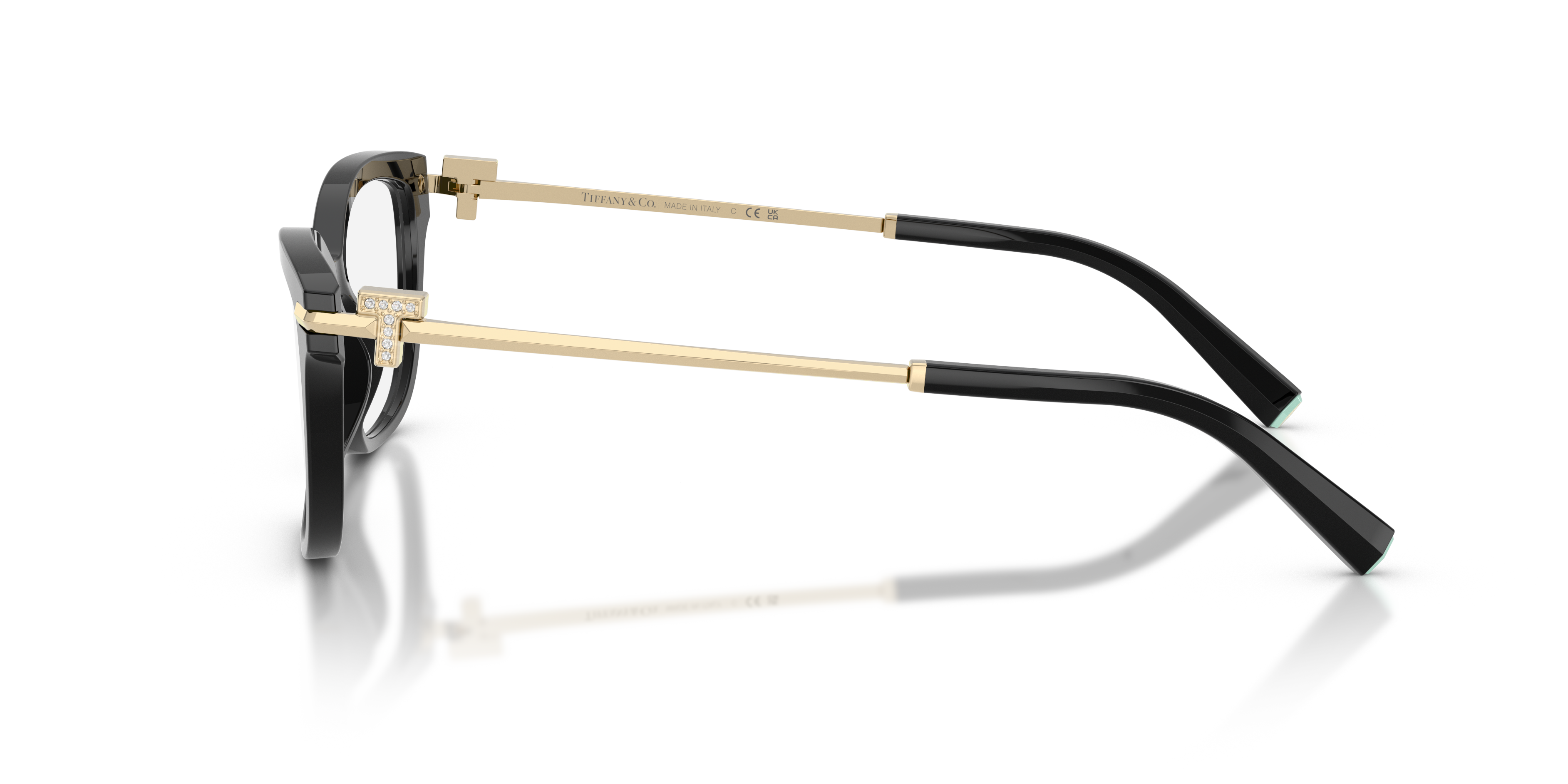 Tiffany TF2288B 8001  